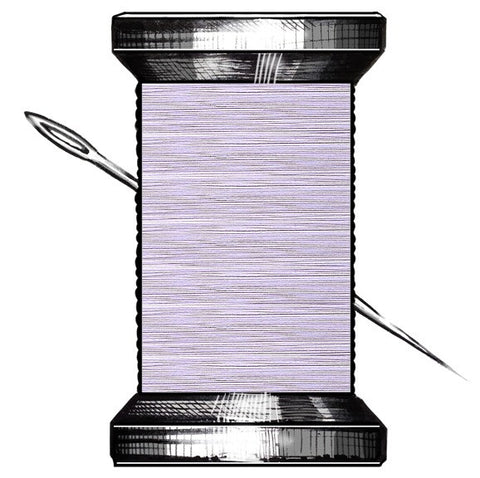 Lavender Thread By Signature