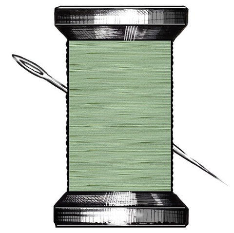Seafoam Thread By Signature