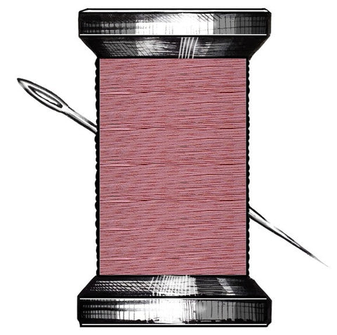 Victorian Rose Thread By Signature