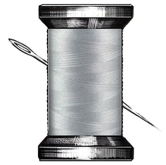 Battleship Thread By Glide