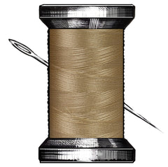 Biscotti Thread By Glide