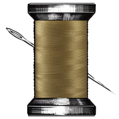 Cleopatra Thread By Glide