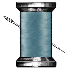 Cloud Thread By Glide