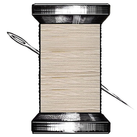 Ivory Thread By Signature