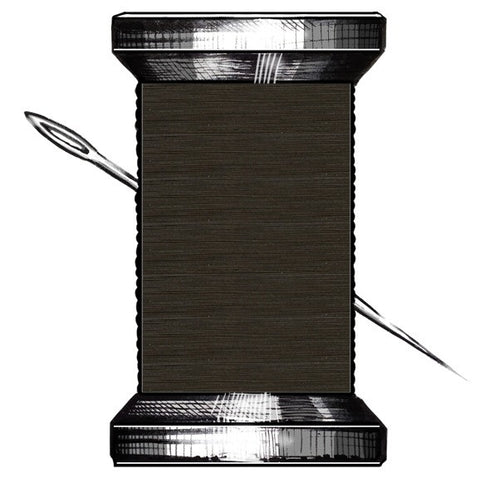 Walnut Thread By Signature