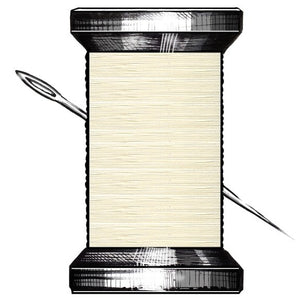 Parchment Thread By Signature