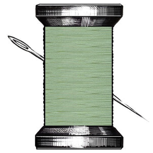 Seafoam Thread By Signature