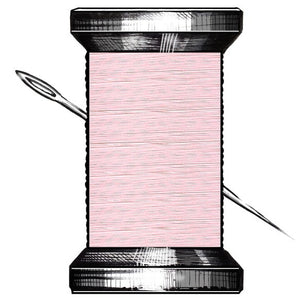 Petal Thread By Signature