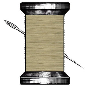 Baguette Thread By Signature