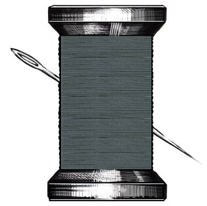 Dolphin Thread By Signature