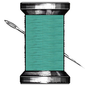 Jade Thread By Signature