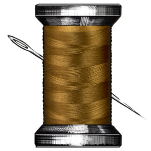 Antique Thread By Glide