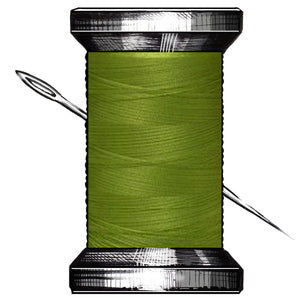 Avocado Thread By Glide