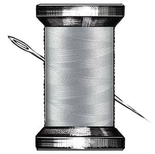 Battleship Thread By Glide