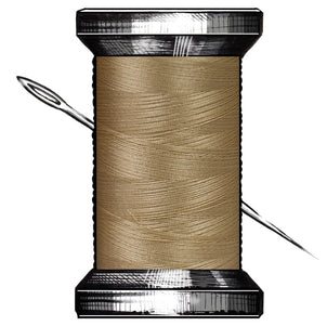 Biscotti Thread By Glide