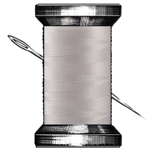 Bone Thread By Glide