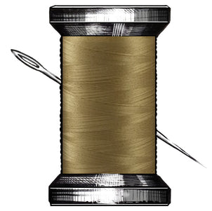 Cleopatra Thread By Glide
