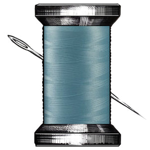 Cloud Thread By Glide