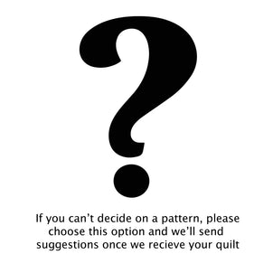 01 I don't know, please help