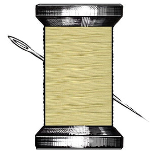 Bamboo Thread By Signature