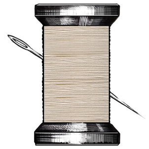 Ivory Thread By Signature