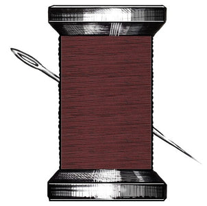 Cranapple Thread By Signature
