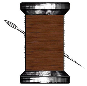 Rust Thread By Signature