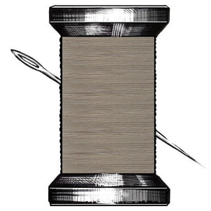 Moon Rock Thread By Signature